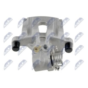 Étrier De Frein Arriere GAUCHE FORD TOURNEO CONNECT - TRANSIT CONNECT 02-13 - 620851, LCA292, 11936770012