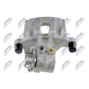 Étrier De Frein Arriere DROITE FORD TOURNEO CONNECT - TRANSIT CONNECT 02-13 - 620852, RCA292, 11936770022