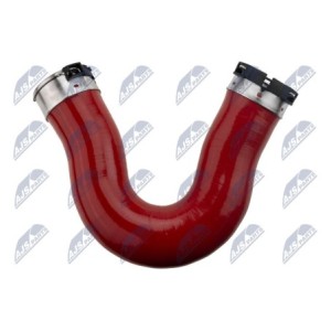 Tuyau D'aspiration D'air MERCEDES SPRINTER 3T - 9065285082, A9065285082