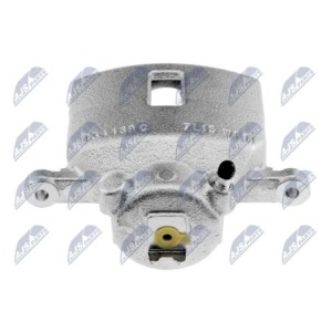 Étrier De Frein Avant DROITE CHRYSLER PT CRUISER -10 - 529482, 694608B, 0 986 135 309