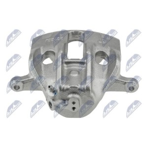 Étrier De Frein Avant FIAT SCUDO 96