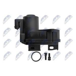 Moteur Etrier De Frein Arriere CHEVROLET CAMARO 16-23