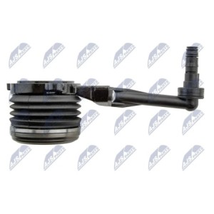 Récepteur Central D'embrayage FIAT PUNTO 1.9JTD - CS20036, 46823418, 55181216