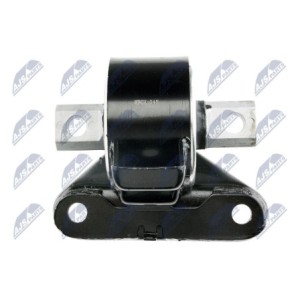 Support Moteur CHRYSLER SEBRING 2.4 - 4766474AC, 4766474AD, FZ91291