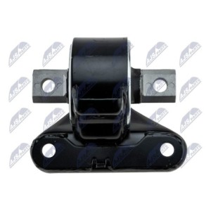 Support Moteur GAUCHE DODGE JOURNEY 3.6 11 - 04766474AC, 04766474AD