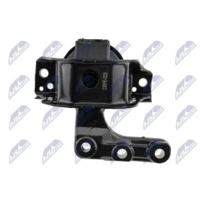 Support Moteur DROITE 2008 I 2013 - 2019 1.4 HDI - 50 KW - 68 CV - 3RG 40268, ALP-002120, AS-202121