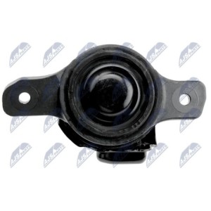 Support Moteur SUBARU IMPREZA-WRX 2.5T 08-14 - 41022-FG020