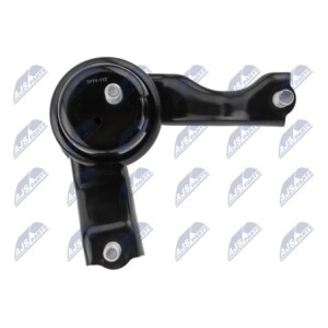 Support Moteur ENG.2.4 TOYOTA CAMRY V3-V4 01-11 - 12306-28040