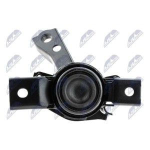Support moteur ENG.2.0 - 12305-28240