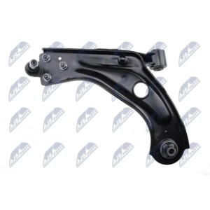 Bras Des Suspension Avant GAUCHE PEUGEOT 308 13- INFERIEUR - TC2985, 42588 01, 49445
