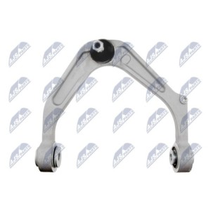 Bras Des Suspension Avant GAUCHE ALFA ROMEO 159 05- SUPERIEUR - G06470, 211099, 10340549