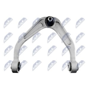 Bras Des Suspension Avant DROITE ALFA ROMEO 159 05- SUPERIEUR - G39697, 211100, 10340550
