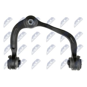 Bras De Suspension Avant FORD F150 04 - 4L3Z3084AA, 4L3Z3084AB