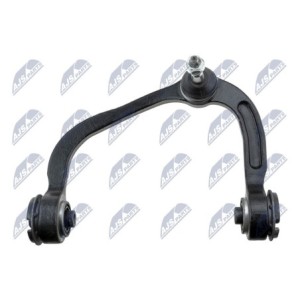 Bras De Suspension Avant FORD F150 04 - 4L3Z-3085-AA, 4L3Z-3085-AB