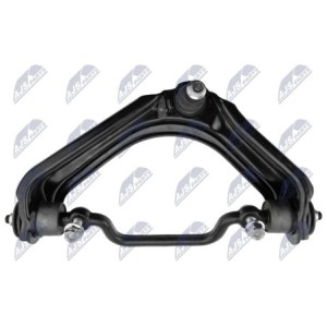 Bras Des Suspension Avant GAUCHE FORD EXPLORER 02-05 - SUPERIEUR - 1L2Z3085AA, S061885, K620225