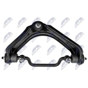 Bras Des Suspension Avant DROITE FORD EXPLORER 02-05 - SUPERIEUR - 1L2Z3084AA, S061884, CK620224