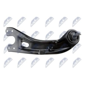Bras De Suspension Arriere KIA SPORTAGE 10 - 55270-2S051, 55270-2S051