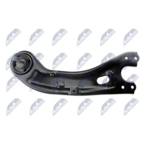 Bras De Suspension Arriere KIA SPORTAGE 10 - 55280-2S051, 55280-2S051