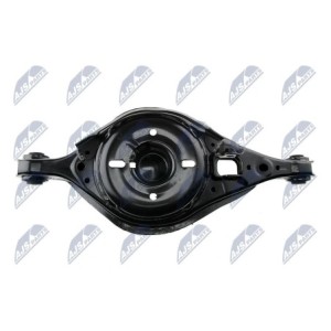 Bras Des Suspension Arriere DROITE MAZDA 6 02-08 - INFERIEUR - 3451822, G26A-28-300A, G26A28300A
