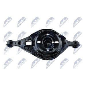 Bras Des Suspension Arriere GAUCHE MAZDA 6 02-08 - INFERIEUR - 3451821, G26A-28-350A, G26A28350A