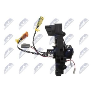 Ruban-bobine de volant RENAULT CLIO II 2001-2005