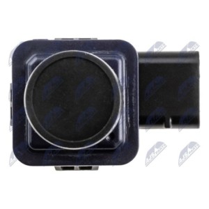 Caméra de recul FORD KUGA II 2013 - 1789592, DV4T1-9G490-BA