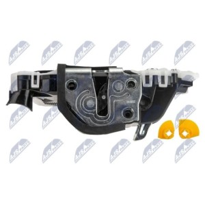 Actionneur De La Fermeture Centrale Avant TOYOTA PRIUS 2009 - 69040-52340