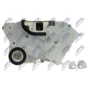 Actionneur De La Fermeture Centrale Avant TOYOTA PRIUS 2009 - 69030-47081