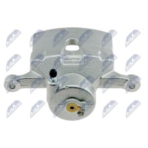 Étrier De Frein Avant HYUNDAI I30 11 - F 30 214, F30214, 344782
