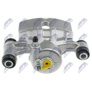 Étrier De Frein Avant GAUCHE KIA PICANTO 11 - 740431, BCA2535E, LCA907