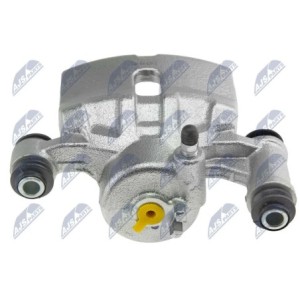 Étrier De Frein Avant DROITE KIA PICANTO 11 - 740432, BCA2536E, RCA907