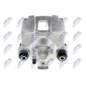 Étrier De Frein Arriere JEEP LIBERTY 04-07 - 423692, CZH1617, RCA715