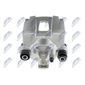 Étrier De Frein Arriere JEEP LIBERTY 04-07 - 423691, CZH1616, 5179731