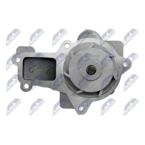 Pompe A Eau CHRYSLER PACIFICA 3.8 05-08 - AW7162, 4648952AB, 4792195