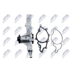 Pompe A Eau MERCEDES G 270CDI 01 - 9701, M221, 28454