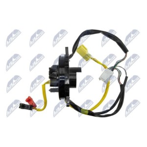 Resort Tournant - 83196-AG040