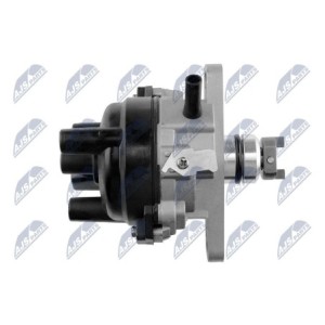 Distributeur D'allumage DAEWOO MATIZ 0.8 1998-MANDO TYPE - 06-0W-W01, 96239411, 96565195