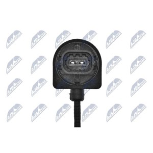 Capteur Niveau D'huile OPEL ASTRA H 1.9CDTI 2004 - ABG-267, 57460, AS4873