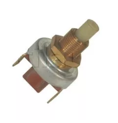 Stop switch