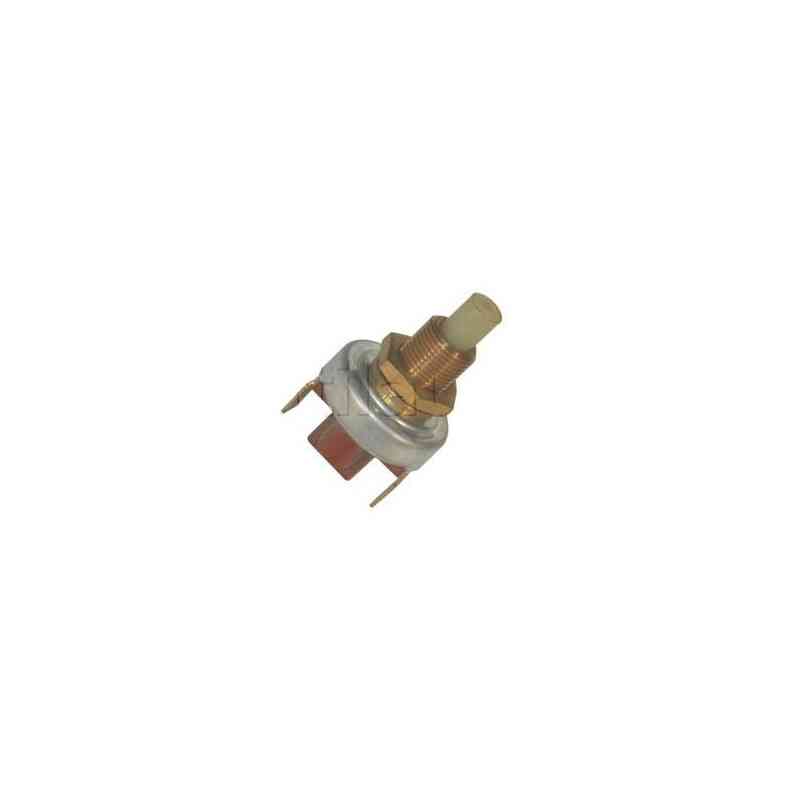 Stop switch