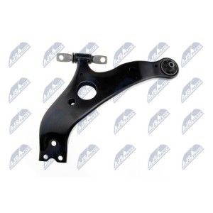 Bras Des Suspension Avant GAUCHE TOYOTA SIENNA 04-10 - INFERIEUR - 20-22861, RK620714, S061933