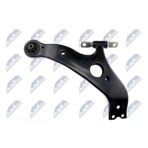 Bras Des Suspension Avant DROITE TOYOTA SIENNA 04-10 - INFERIEUR - 20-22860, RK620713, S061934