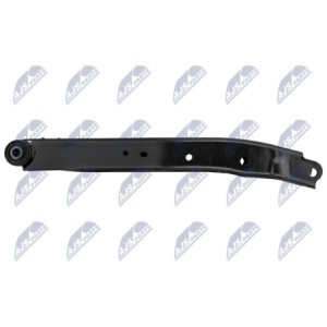 Bras Des Suspension Arriere SUBARU FORESTER SH - 0801-B12R2, GOM-725, CVSU-3