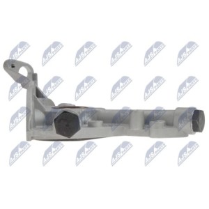 Pompe D'huile ENG 1.8 OPEL ASTRA G-H 00-10 - 646072, 93174209, 93294869