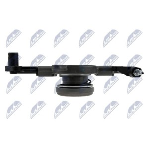 Récepteur Central D'embrayage MERCEDES C W204 2.2CDI 08-14 - 13SKV007, A0002543608, A0002544608