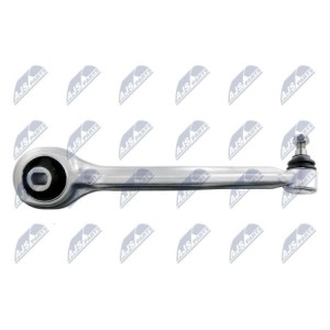 Bras Des Suspension Avant GAUCHE MERCEDES E-CLASS W211 02- INFERIEUR - 210775, 94MR02122, BCA6296