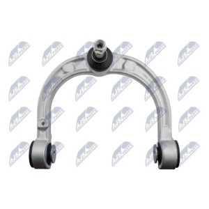 Bras Des Suspension Avant GAUCHE MERCEDES ML 05- SUPERIEUR - 1624-164UFL, A2513300707, A2513302500