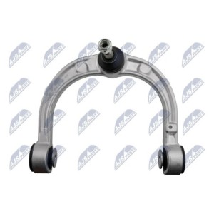 Bras Des Suspension Avant DROITE MERCEDES ML 05- SUPERIEUR - 1624-164UFR, A2513300807, A251330080728