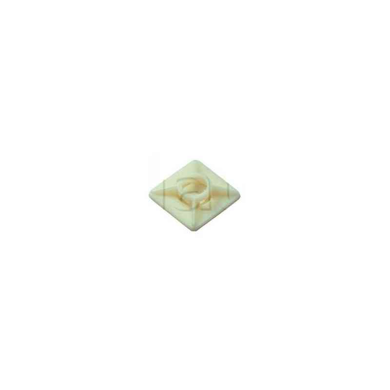 3,6 mm Natural 3,6 mm collane di cablaggio 3,6 mm Natural 3,6 mm collane di cablaggio