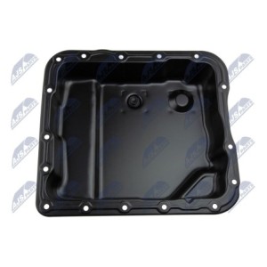 Carter D'huile De Boite De Vitesses CADILLAC ESCALADE 07 - 0216-00-1198475P, 24229658, 24240207